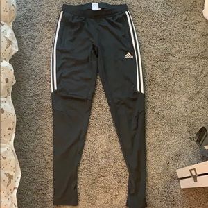 Adidas Original Track Joggers